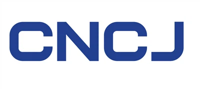 Zhejiang  Chengjiu  Oleoduto  Co.,  Ltd.